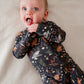 Shell Yeah - (SNUG ZIPS)
