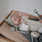 Diaper Cream Applicator {Drop Ship}
