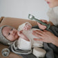 Diaper Cream Applicator {Drop Ship}