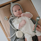 Diaper Cream Applicator {Drop Ship}