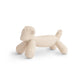 Lamb Figurine Teether {Drop Ship}