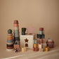 Nesting Stars Toy {Drop Ship}