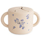 Snack Cup {Drop Ship}