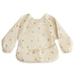 Long Sleeve Bib {Drop Ship}