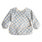 Long Sleeve Bib {Drop Ship}