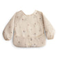Long Sleeve Bib {Drop Ship}