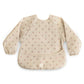 Long Sleeve Bib {Drop Ship}