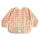 Long Sleeve Bib {Drop Ship}