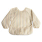 Long Sleeve Bib {Drop Ship}