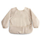 Long Sleeve Bib {Drop Ship}