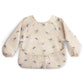 Long Sleeve Bib {Drop Ship}