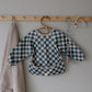 Long Sleeve Bib {Drop Ship}