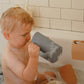 Bath Rinse Cup {Drop Ship}