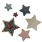 Nesting Stars Toy {Drop Ship}