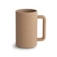 Bath Rinse Cup {Drop Ship}