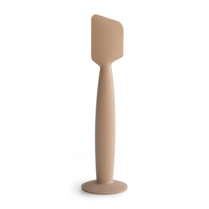 Diaper Cream Applicator {Drop Ship}