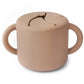 Snack Cup {Drop Ship}