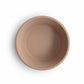 Silicone Suction Bowl {Drop Ship}