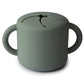 Snack Cup {Drop Ship}