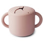 Snack Cup {Drop Ship}