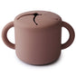 Snack Cup {Drop Ship}