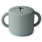 Snack Cup {Drop Ship}