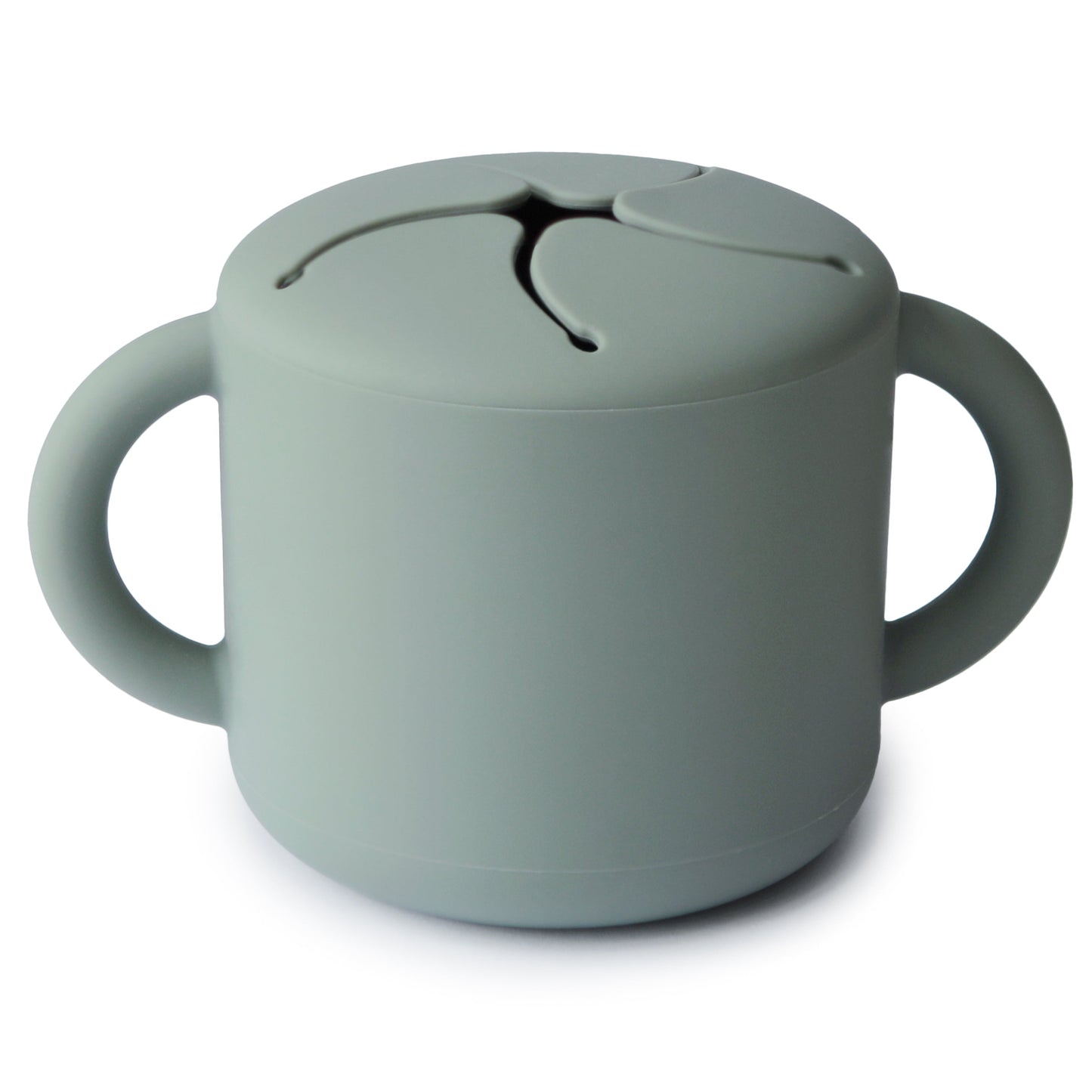 Snack Cup {Drop Ship}