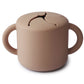 Snack Cup {Drop Ship}