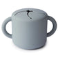 Snack Cup {Drop Ship}