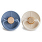 FRIGG Little Viking Natural Rubber Pacifier 2-Pack {Drop Ship}