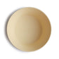 Round Dinnerware Bowl {Drop Ship}