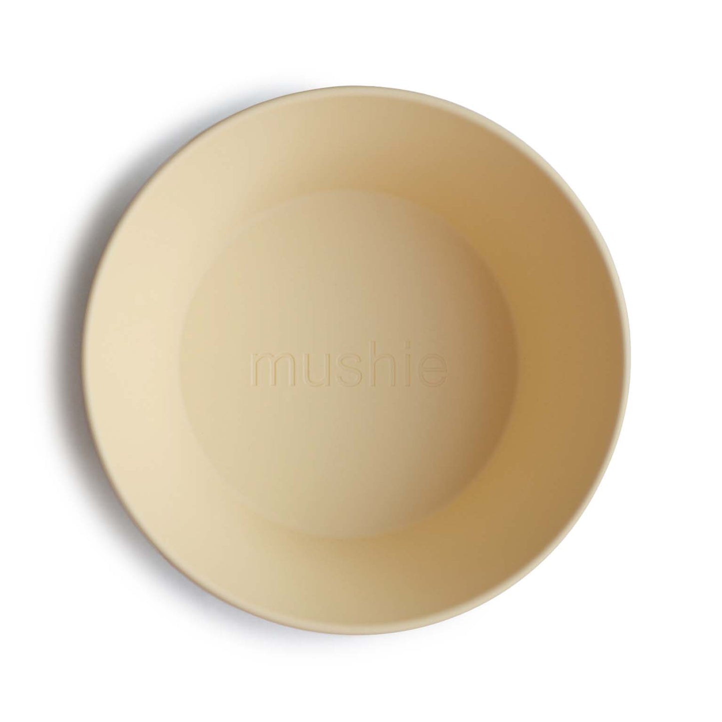 Round Dinnerware Bowl {Drop Ship}
