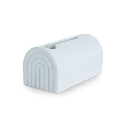 Spout Cover {Drop Ship}