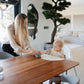 First Feeding Baby Spoons {Drop Ship}