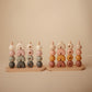 Wooden Multi Shape Stacker {Drop Ship}