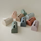 Spout Cover {Drop Ship}