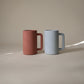 Bath Rinse Cup {Drop Ship}