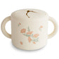 Snack Cup {Drop Ship}