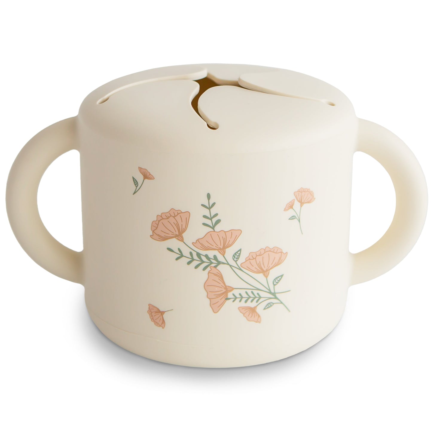 Snack Cup {Drop Ship}