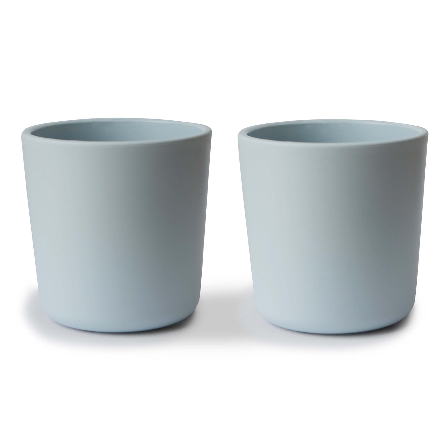 Dinnerware Cups {Drop Ship}