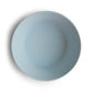 Round Dinnerware Bowl {Drop Ship}