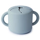 Snack Cup {Drop Ship}