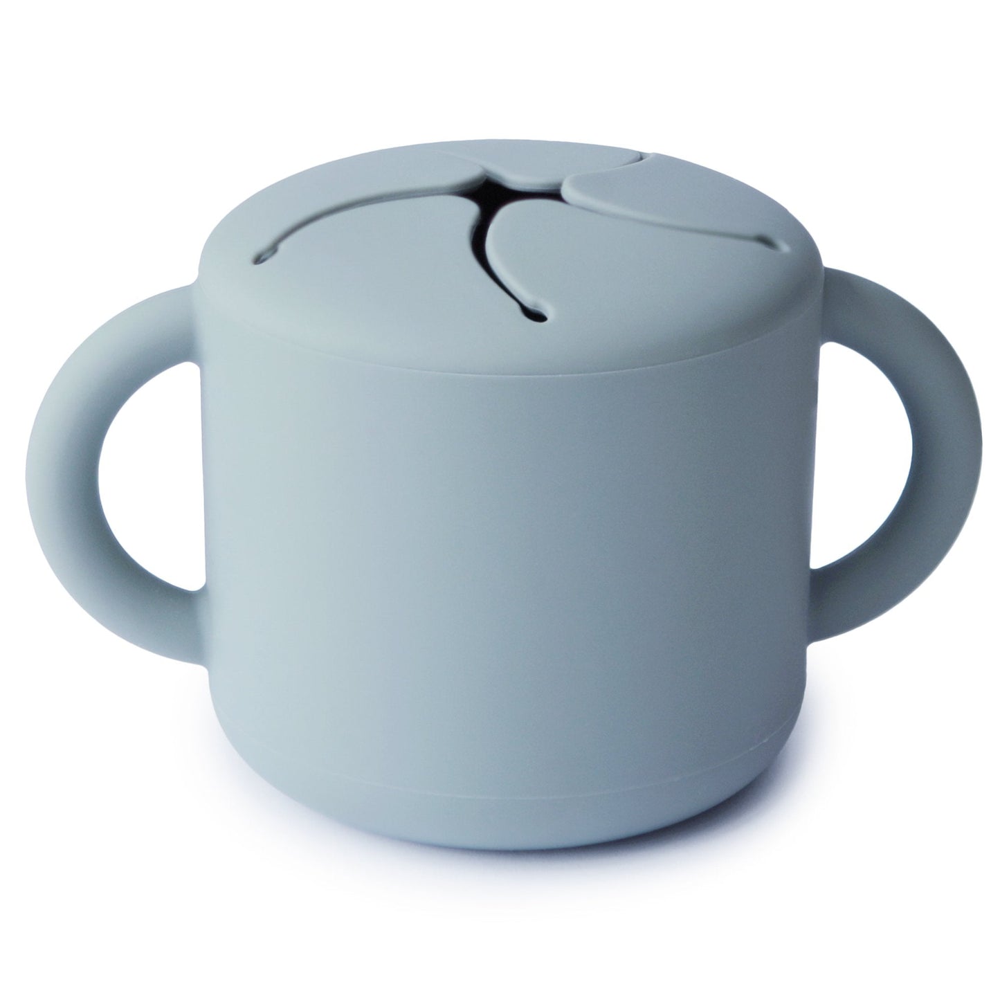Snack Cup {Drop Ship}