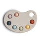 Paint Palette Press Toy {Drop Ship}
