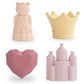 Princess Mold Free Bath Play Set {Drop Ship}