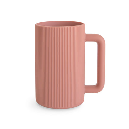 Bath Rinse Cup {Drop Ship}