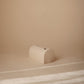 Spout Cover {Drop Ship}