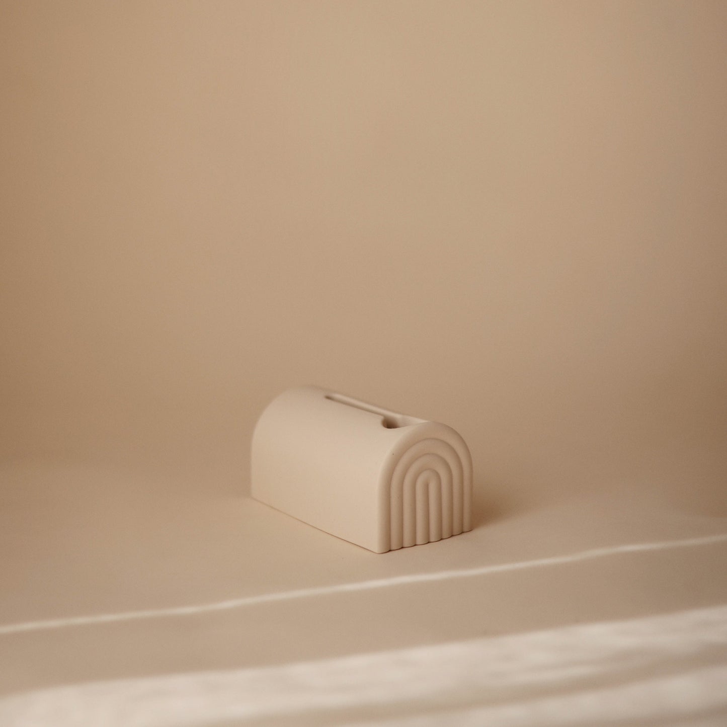 Spout Cover {Drop Ship}