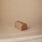 Spout Cover {Drop Ship}