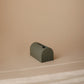 Spout Cover {Drop Ship}
